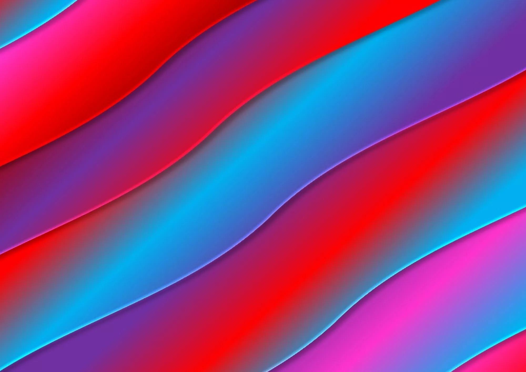 hintergrund